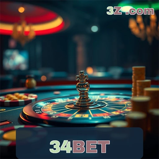 Baixar no 34bet.com: Aventura e Jogos ao Seu Alcance