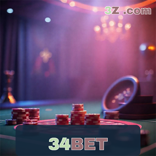 Experiência VIP no 34bet.com: Exclusividade e Diversão Sem Limites